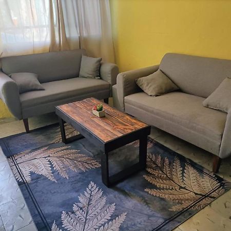La Casa Arabe Villa Mérida Kültér fotó
